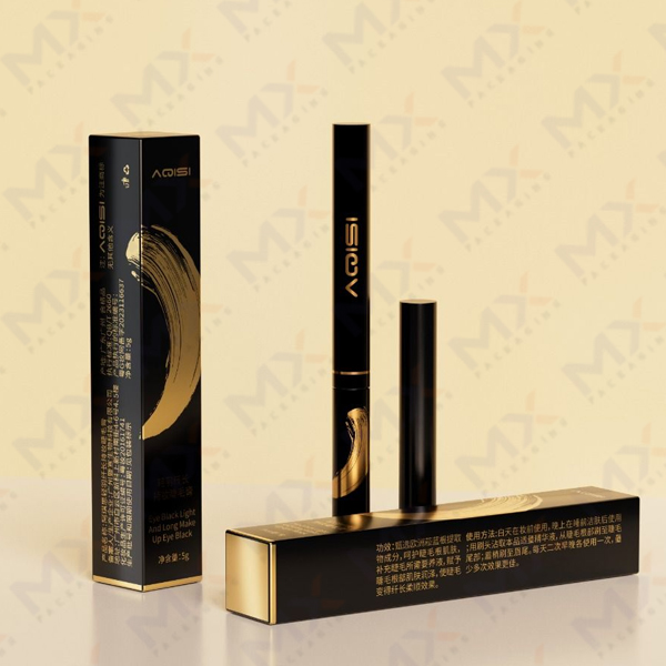 Eyeliner Boxes - view 3